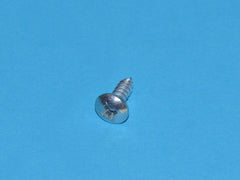 HISENSE 1099042 SCREWS, NUTS, & WASHERS