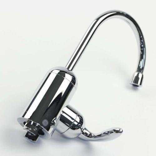 GENERAL ELECTRIC WS15X10070 BATH & KITCHEN FAUCETS