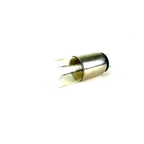 GENERAL ELECTRIC WS35X24661 GEAR MOTOR S