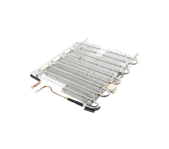 GENERAL ELECTRIC WR87X46025 EVAPORATORS & UNIT COOLERS