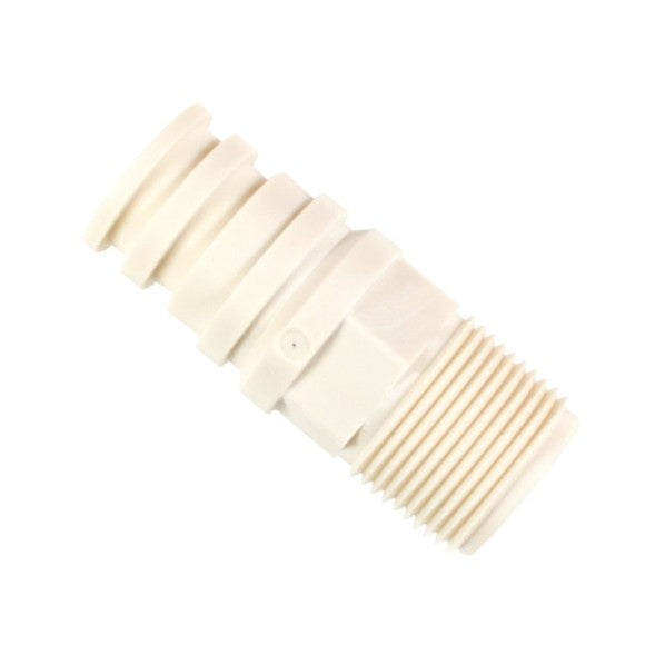 GENERAL ELECTRIC WS60X10013 STOP & SHUT OFF VALVES