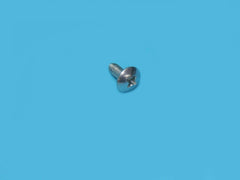HISENSE K1145012 PIPE FITTINGS