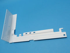 HISENSE K1557365 DUCT MISCELLANEOUS
