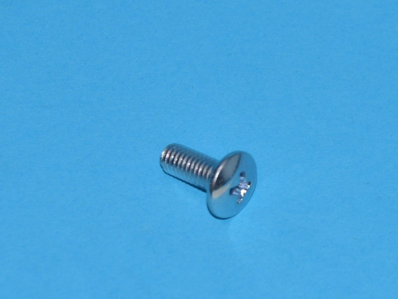 HISENSE K1145011 PIPE FITTINGS