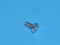 HISENSE K1145011 PIPE FITTINGS