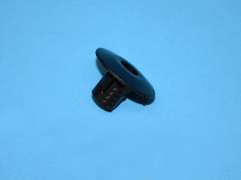 HISENSE G515266 AIR CLEANER REPLACEMENT PARTS