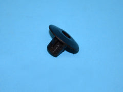 HISENSE G515266 AIR CLEANER REPLACEMENT PARTS