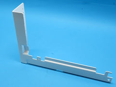 HISENSE K1557363 WALL BRACKETS & PARTS