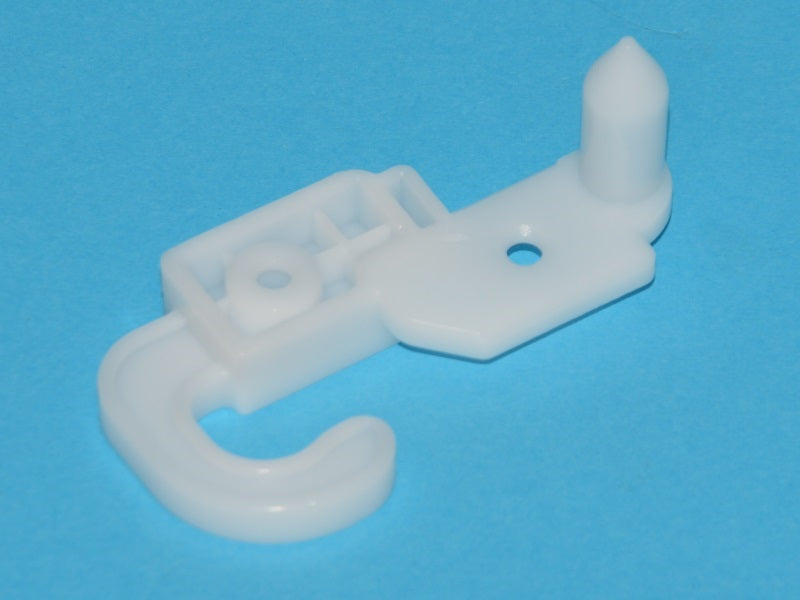 HISENSE K1980142 PIPE FITTINGS