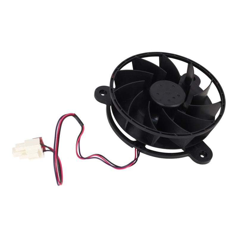 HISENSE K2027400 MOTOR PARTS