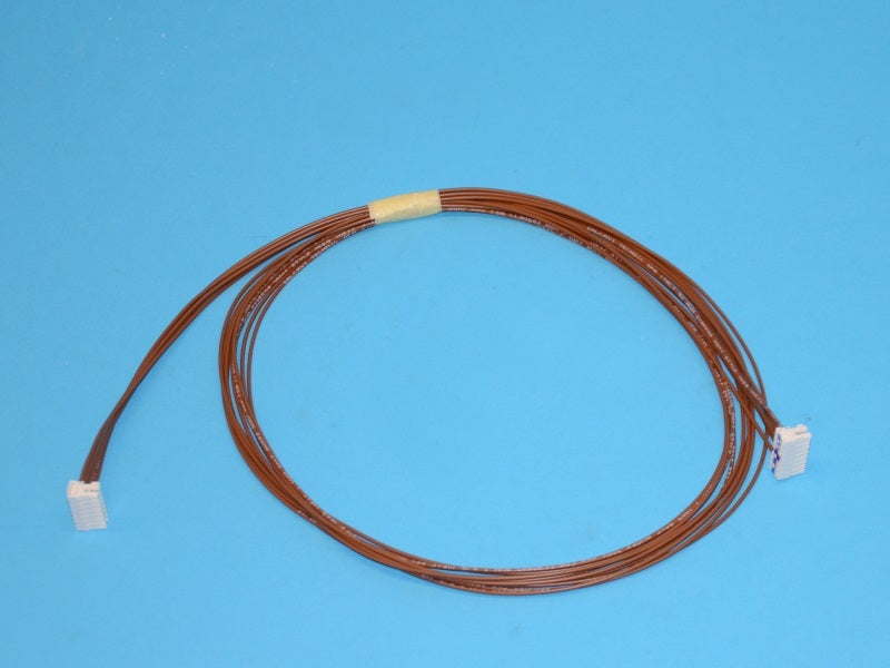 HISENSE G711312 MOTOR WIRING HARNESSES