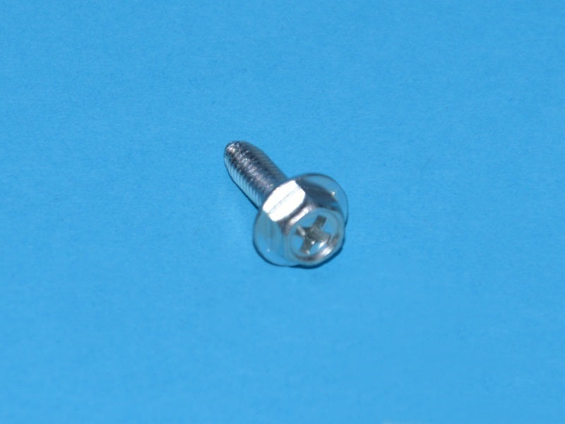 HISENSE K1554004 PIPE FITTINGS