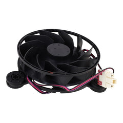 HISENSE K1960962 MOTOR PARTS