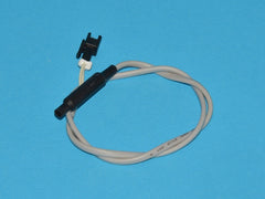 HISENSE K1051790 TEMPERATURE SENSORS