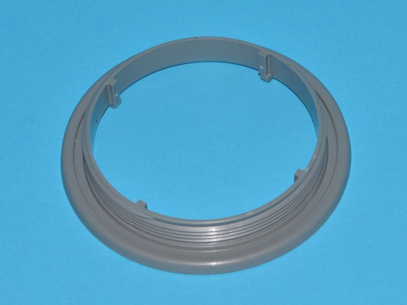 HISENSE G700325 AIR CLEANER REPLACEMENT PARTS