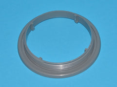 HISENSE G700325 AIR CLEANER REPLACEMENT PARTS