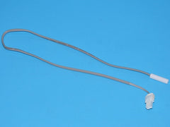 HISENSE K1909101 TEMPERATURE SENSORS