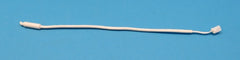 HISENSE K1418409 TEMPERATURE SENSORS