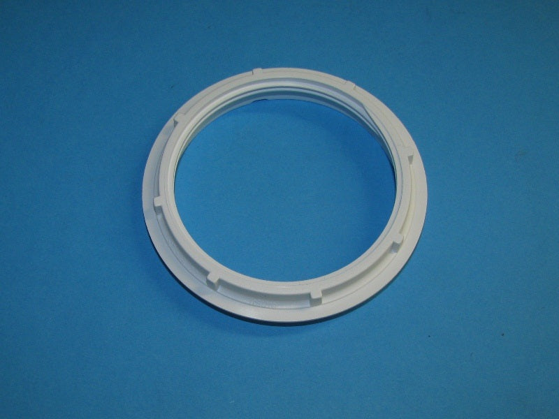 HISENSE G700323 AIR CLEANER REPLACEMENT PARTS
