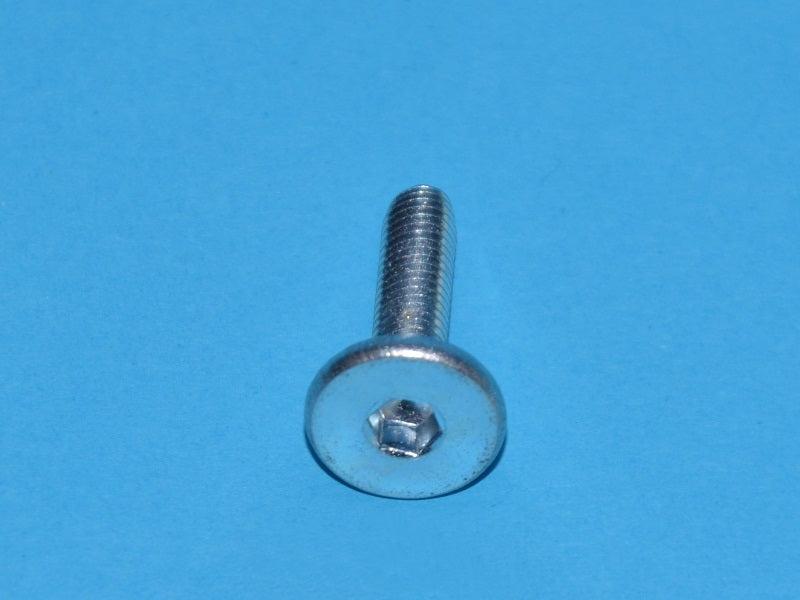 HISENSE K1534952 WALL BRACKETS & PARTS