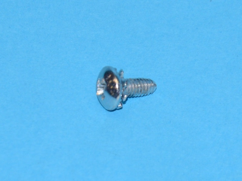 HISENSE K1006880 FASTENERS
