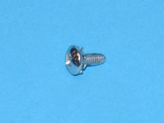 HISENSE K1006880 FASTENERS
