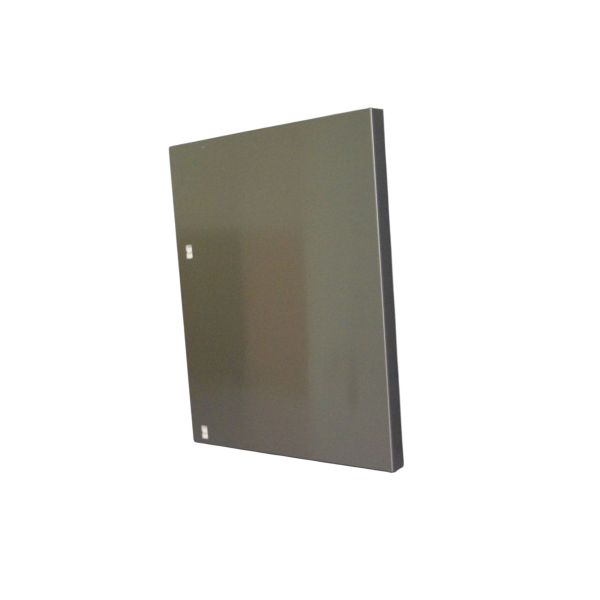 BLOMBERG 4915510400 WALL BRACKETS & PARTS