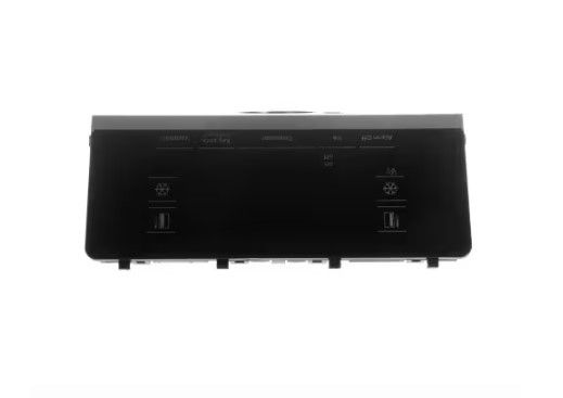 BLOMBERG 4934642900 DISPLAY CONTROL BOARDS