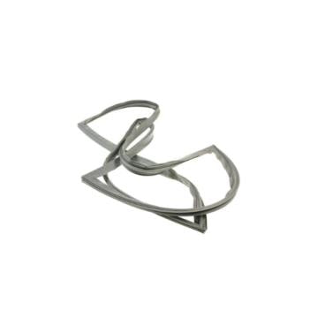 BLOMBERG 4937732700 GASKETS