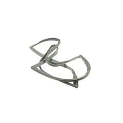 BLOMBERG 4937732700 GASKETS