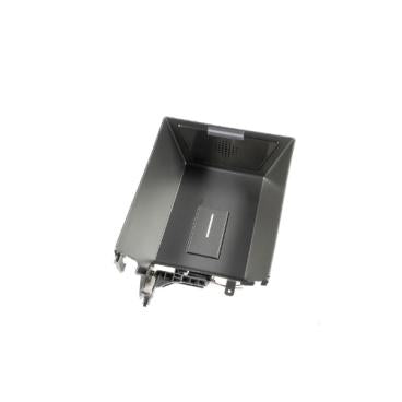 BLOMBERG 4919390400 AIR CLEANER REPLACEMENT PARTS