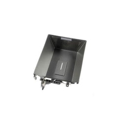 BLOMBERG 4919390400 AIR CLEANER REPLACEMENT PARTS