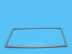 HISENSE K2103149 AIR CLEANER REPLACEMENT PARTS