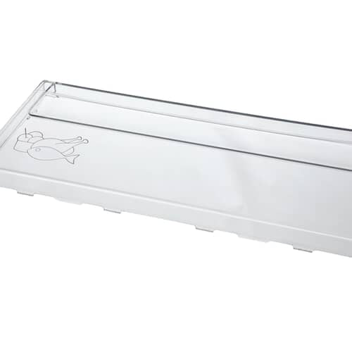BLOMBERG 4925411300 AIR CLEANER REPLACEMENT PARTS