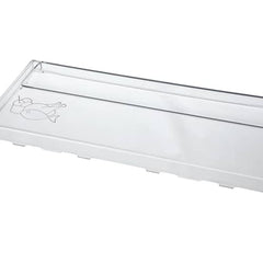 BLOMBERG 4925411300 AIR CLEANER REPLACEMENT PARTS