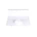 BLOMBERG 4917470100 DUCT ACCESS DOORS