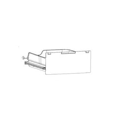 BLOMBERG 4918850500 ICEMAKING EQUIPMENT