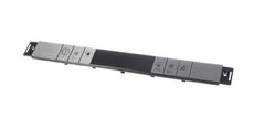 BLOMBERG 4928870800 AIR CLEANER REPLACEMENT PARTS