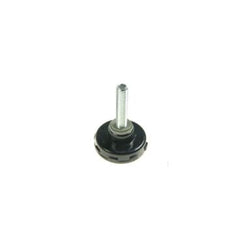 BLOMBERG 4939371300 GAS VALVES