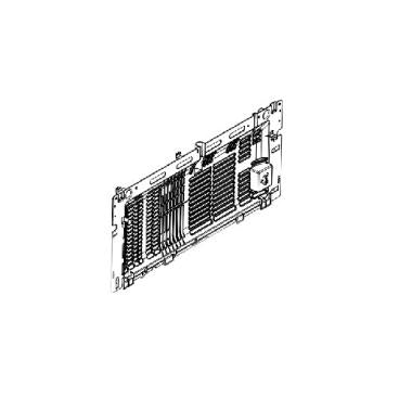 BLOMBERG 4920750300 AIR PURIFIERS