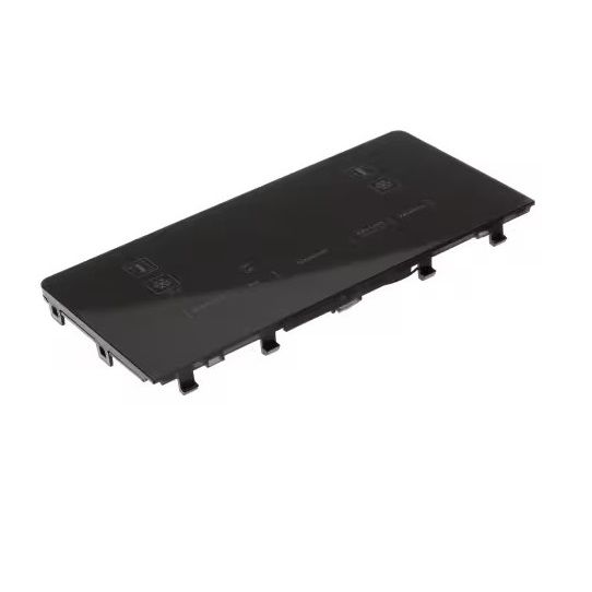 BLOMBERG 4934641300 DISPLAY CONTROL BOARDS