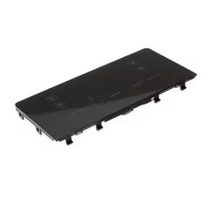 BLOMBERG 4934641300 DISPLAY CONTROL BOARDS