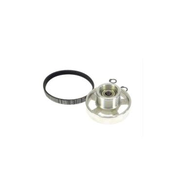 BLOMBERG 491500302 AIR CLEANER REPLACEMENT PARTS