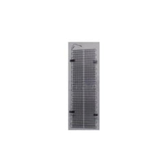 BLOMBERG 4916780100 AIR CLEANER REPLACEMENT PARTS