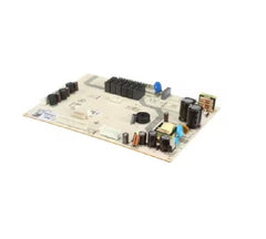 BLOMBERG 4938825610 CONTROL BOARDS