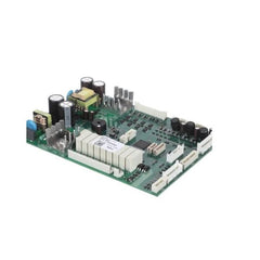 BLOMBERG 4934260500 CONTROL BOARDS