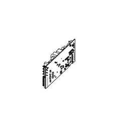 BLOMBERG 4938826210 CONTROL BOARDS