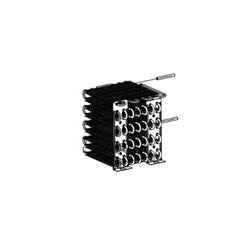 BLOMBERG 4942440100 WATER HEATERS
