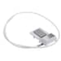 BLOMBERG 4944980600 PIPE FITTINGS