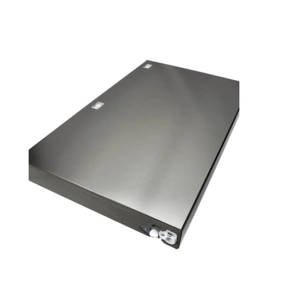 BLOMBERG 4944382000 WALL BRACKETS & PARTS